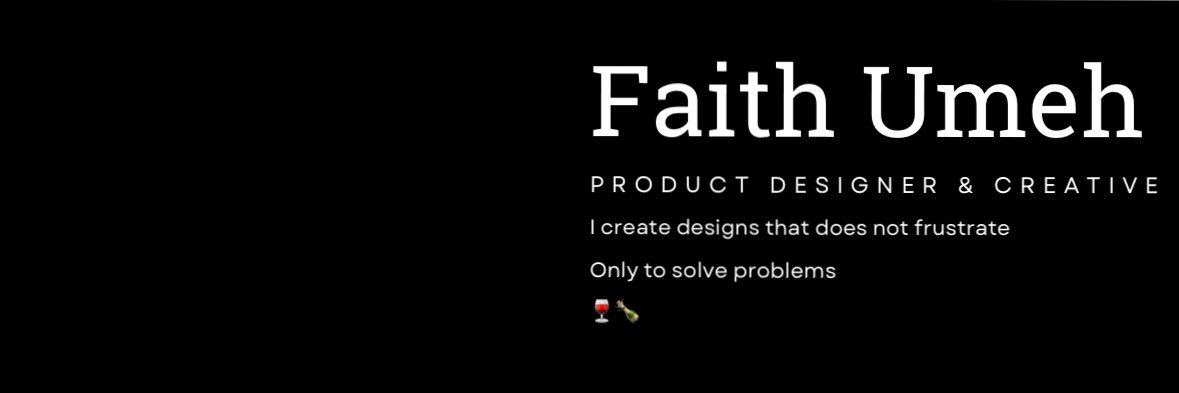 ArtistandTech's profile banner image