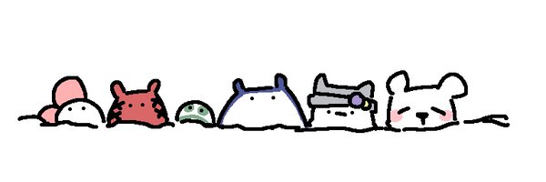 bab_s_s Profile Banner