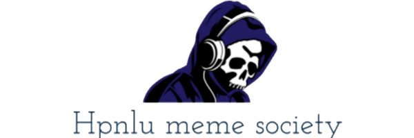 hpnlu_meme_S Profile Banner