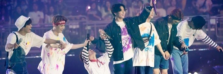 NyNy dos Jikook ~✿ᵃᵘ'ˢ ⁿᵒ ᶠᶦˣ banner