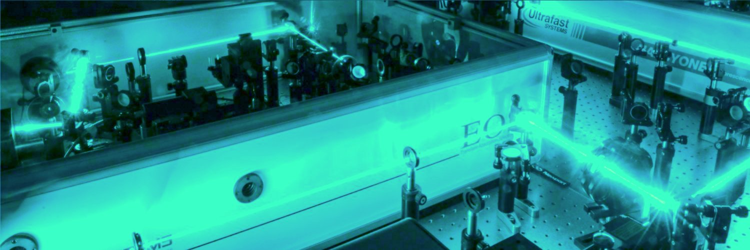 James K. Utterback, Ph.D. banner