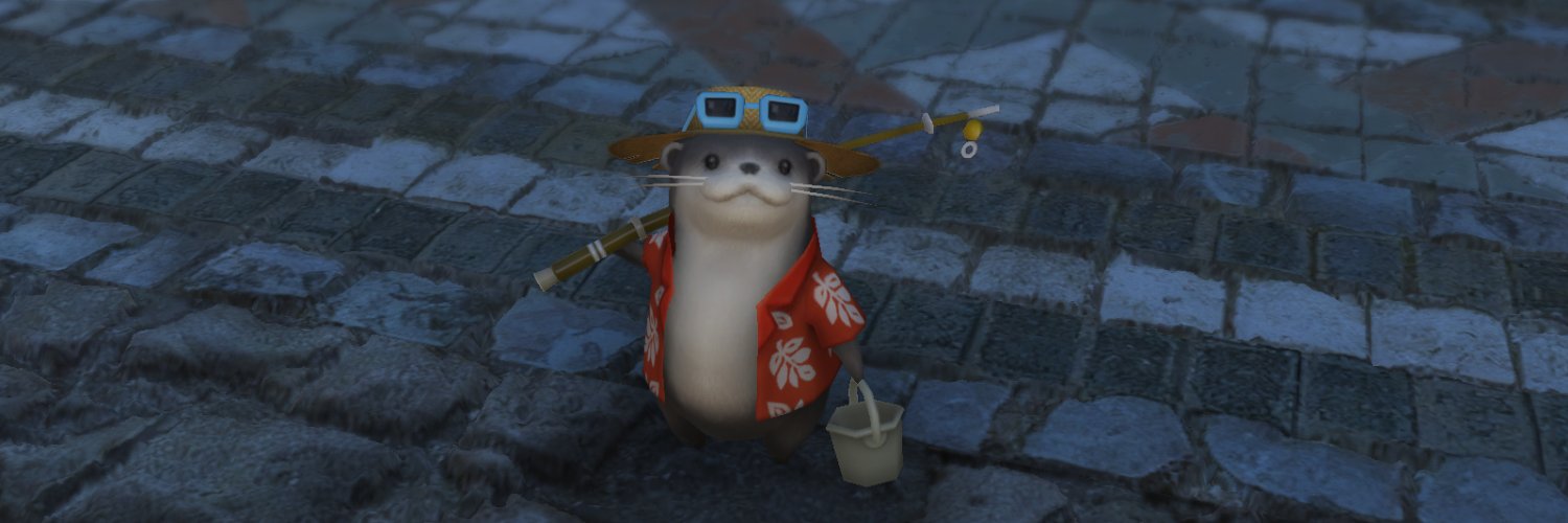 chorus_vrc's profile banner image