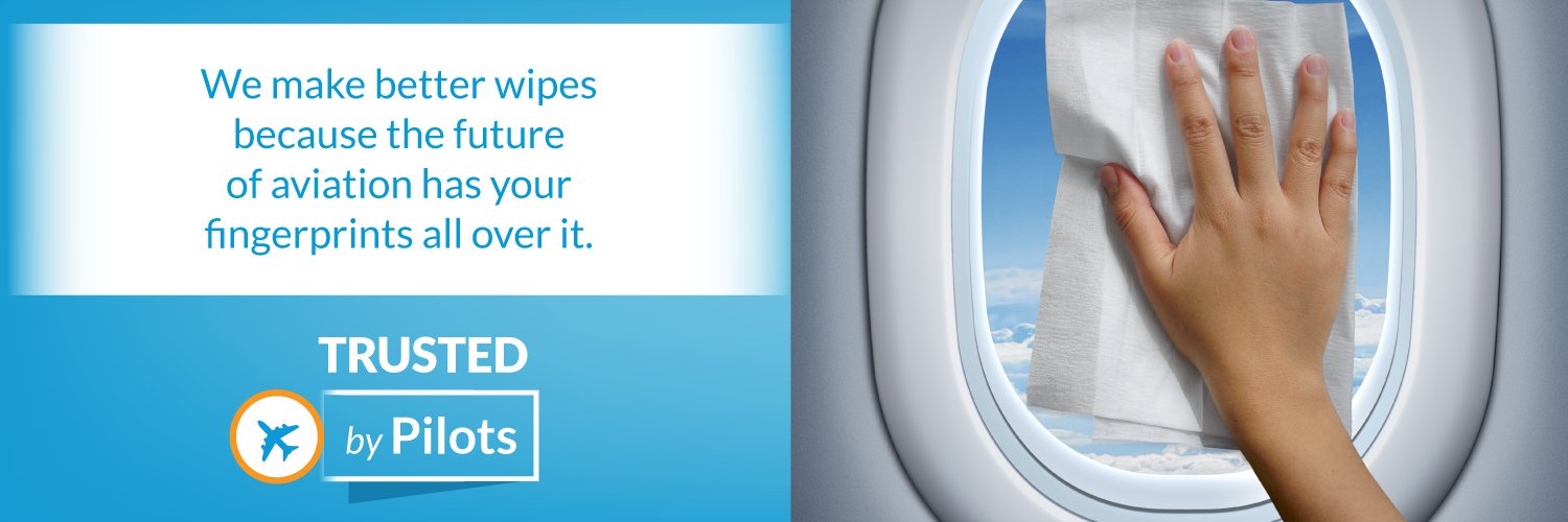 iclothaviation's profile banner image