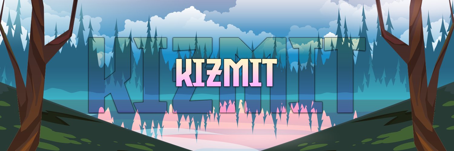 egaditsash's profile banner image
