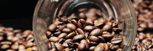 IoTCoffeeTalk Profile Banner