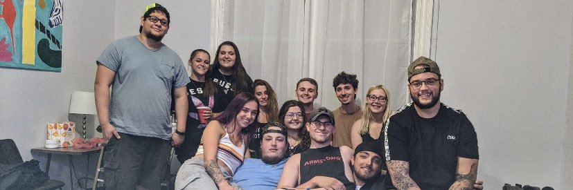 _Skyylar_'s profile banner image
