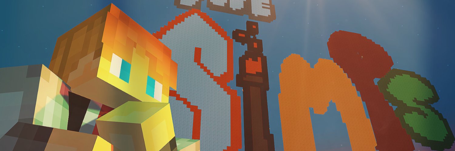 FrodStarrr's profile banner image