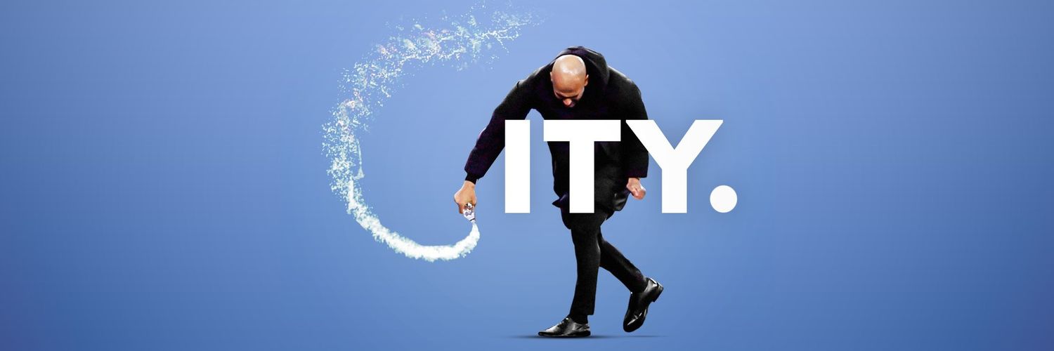 Saki🏡🏜️ banner