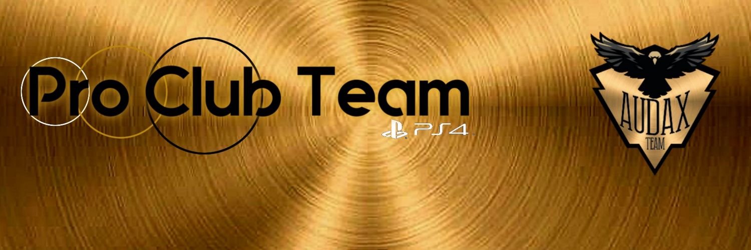 Audax__team's profile banner image