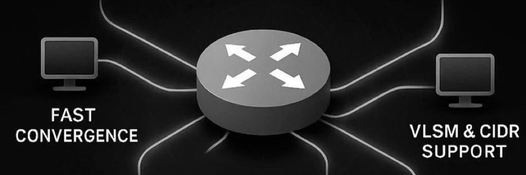 Photons of Philips banner