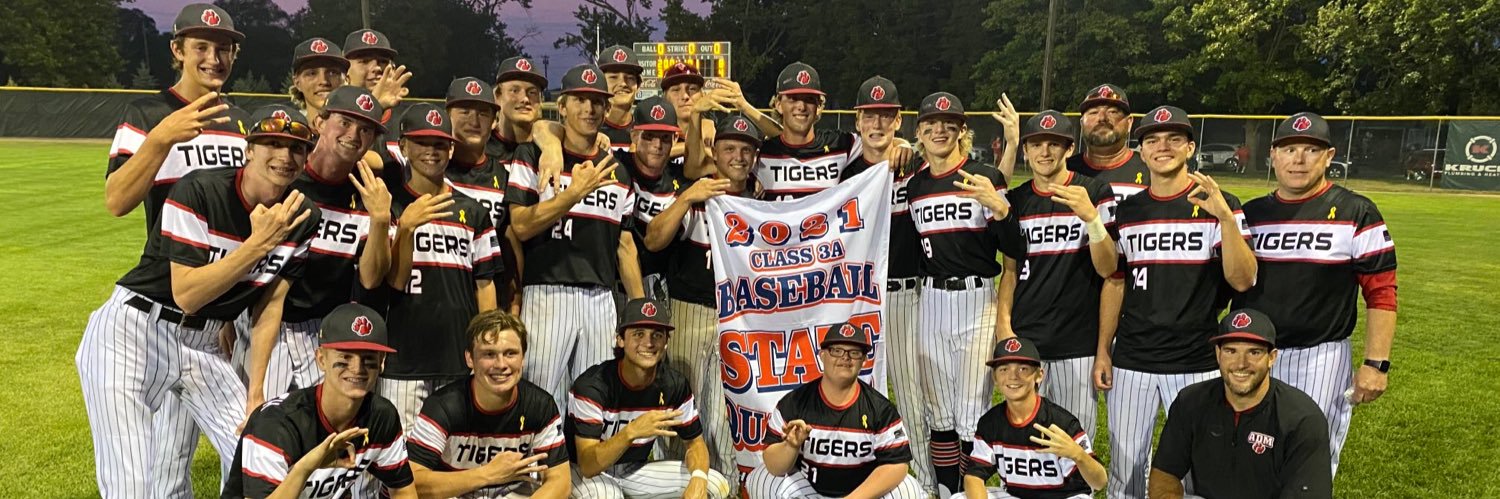 Grant Rychnovsky banner