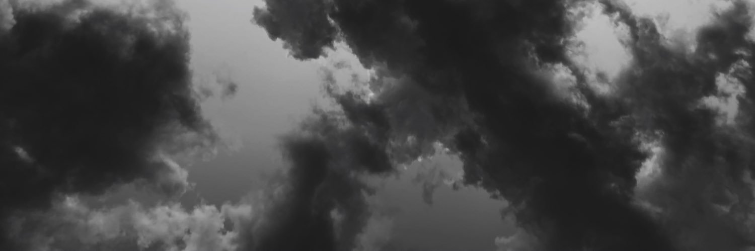 malainakirk's profile banner image