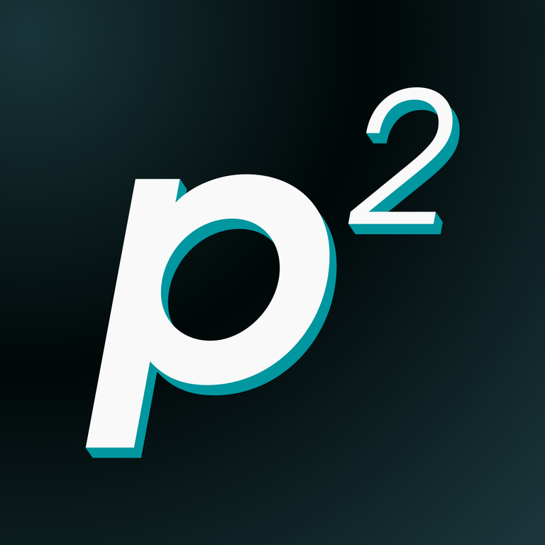 PropelPerform banner