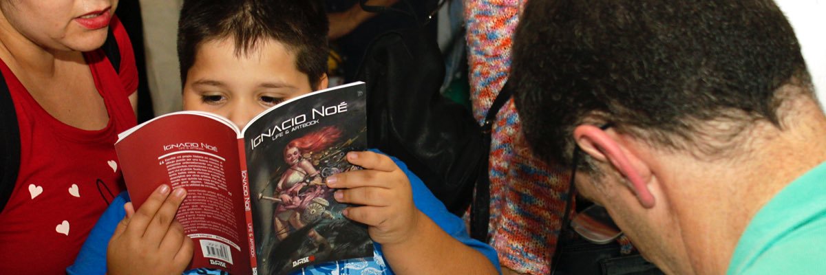 EditorialDicese's profile banner image