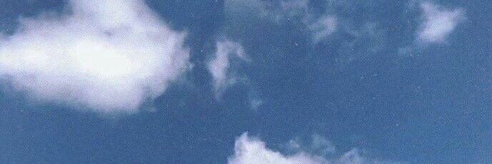 Ditto Joki Tugas Hukum| Manajemen| Informatika |UT banner