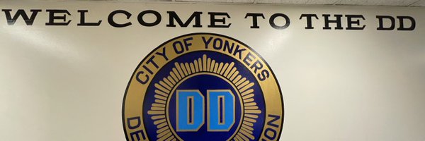 YPDDetectives Profile Banner