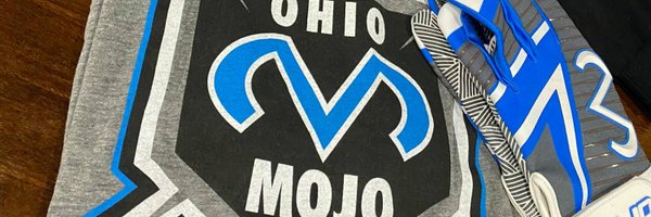 OhioMojo Profile Banner