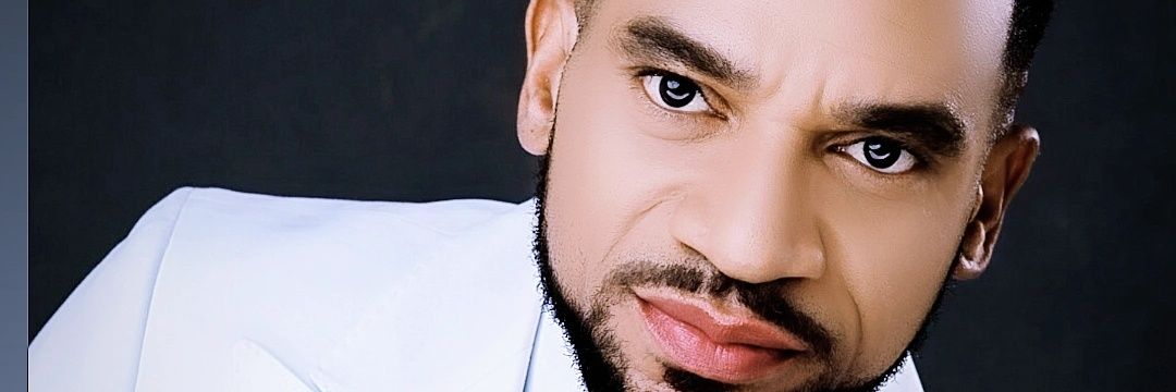 Pascal Amanfo banner