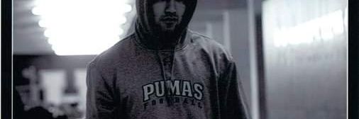 lycan37's profile banner image