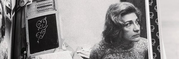 _esterdelpozo Profile Banner