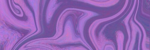 leviantyjp's profile banner image