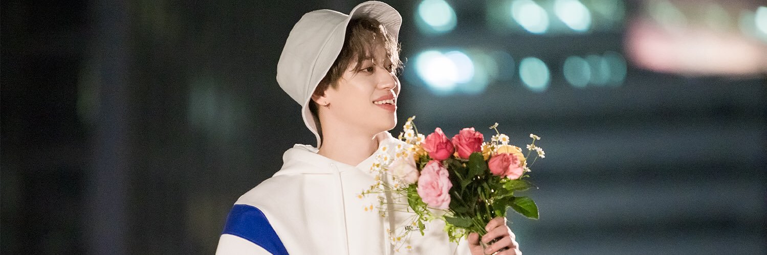 TO_AHNDANIEL's profile banner image