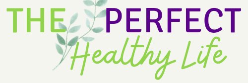 theperfectheall's profile banner image