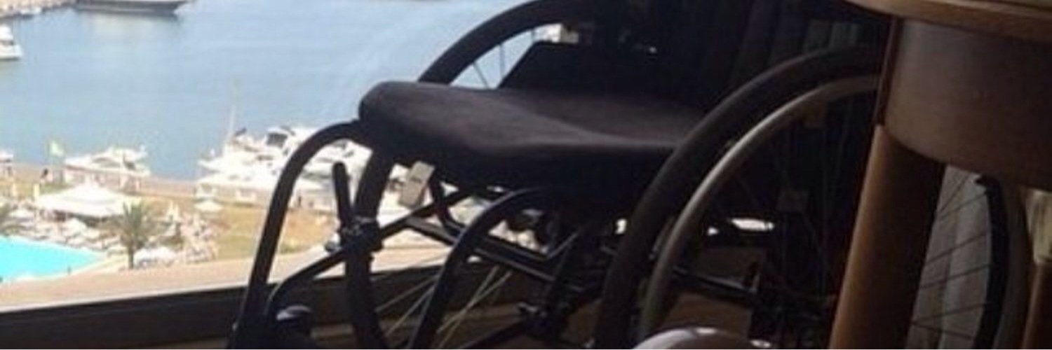 عبدالله الخالدي banner