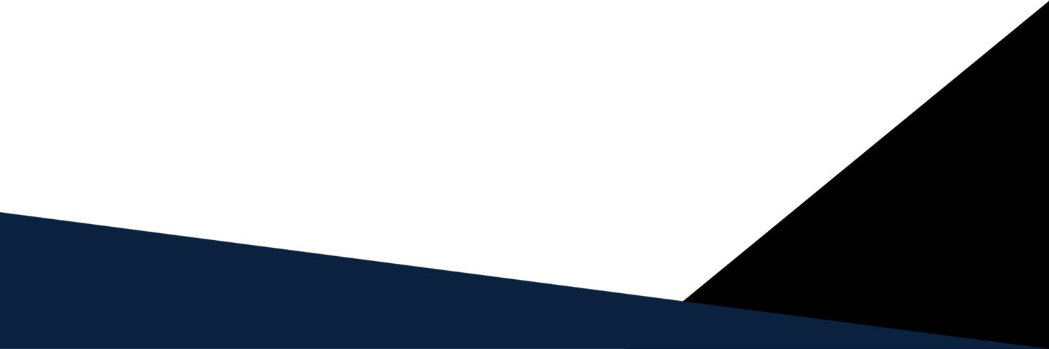 MYKSTTY's profile banner image