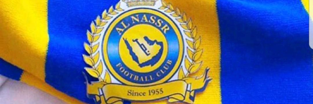 فواز الرويلي banner