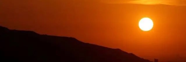 فواز الرويلي banner