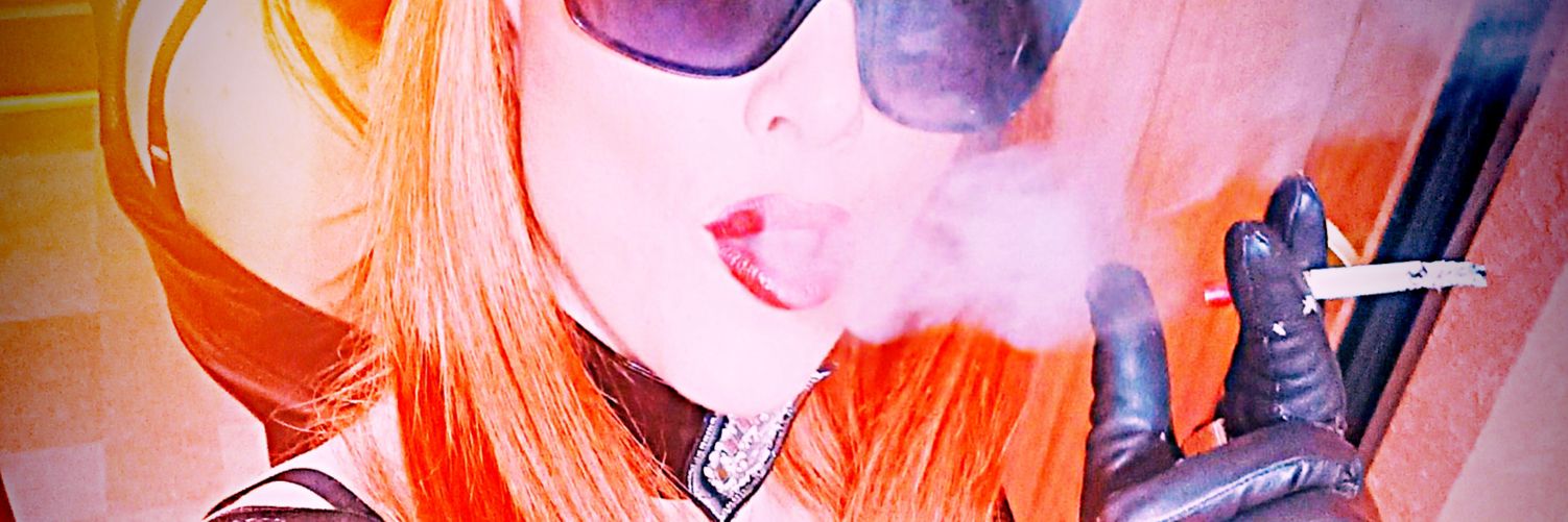 UserveMe's profile banner image