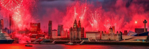 c76558575 Profile Banner