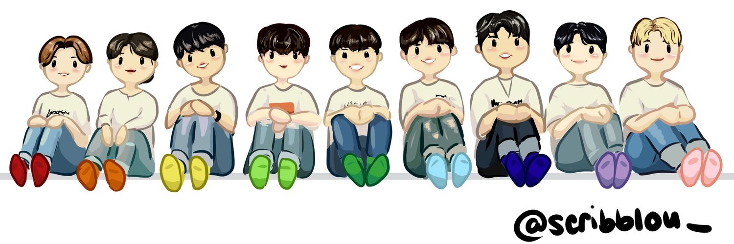 🍒🌌 | open for comms!! banner