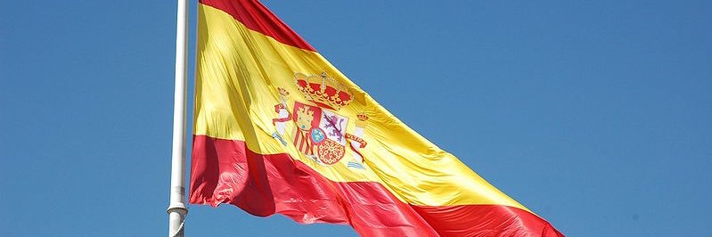 Javi Rodrigo's banner