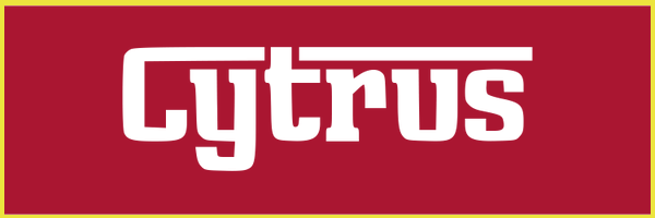 Cytrus 🍋 Profile Banner