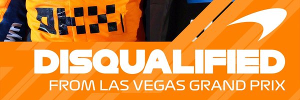 cytrusf1 Profile Banner