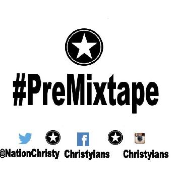 NationChristy's profile banner image