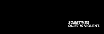 Jessiqini's profile banner image