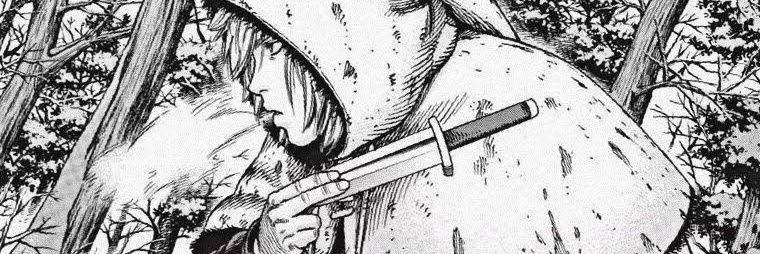 XYRLL123's profile banner image