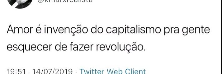 Reinaldo banner