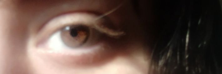 _chamadelua's profile banner image