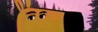 nicoolano9's profile banner image