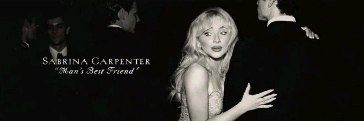 Sapphire✨🤍 | mans best friend🥰🐾 banner