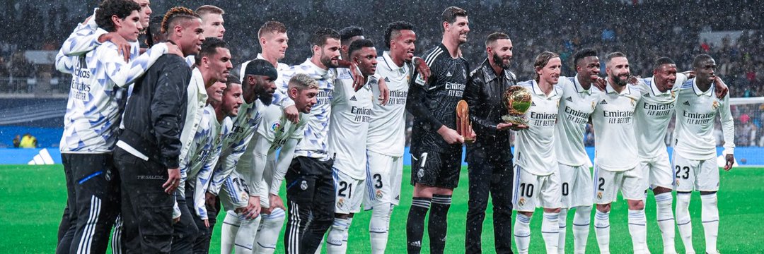 Aimar_52's profile banner image