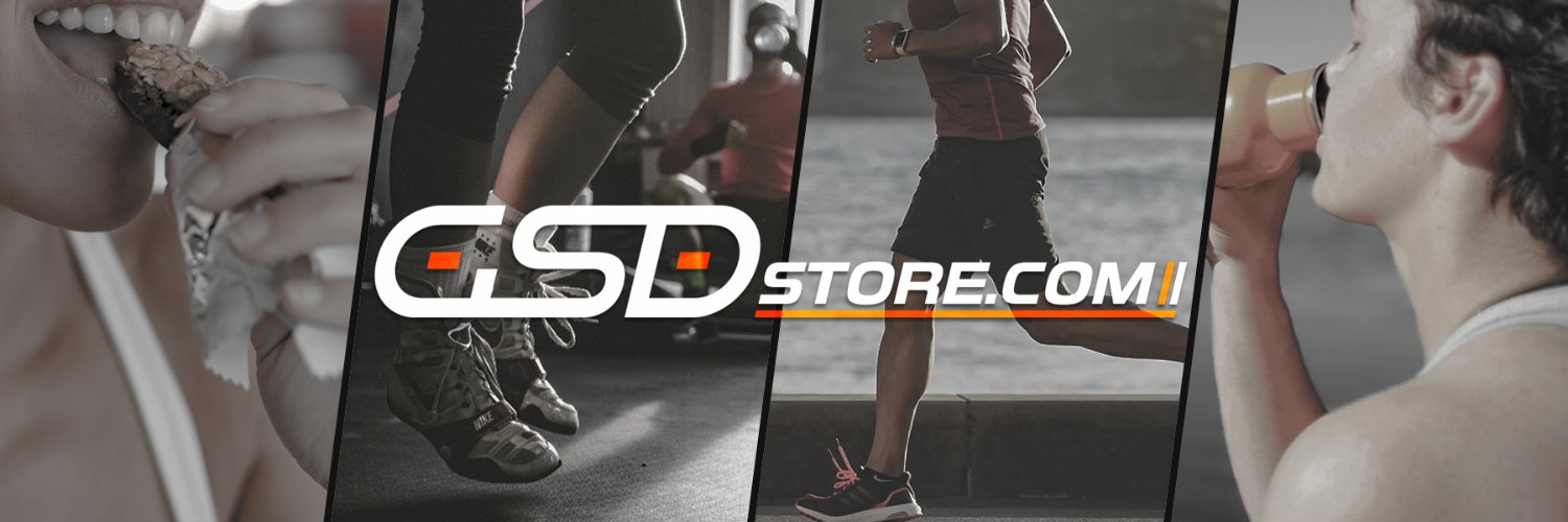 GSDSTORES's profile banner image