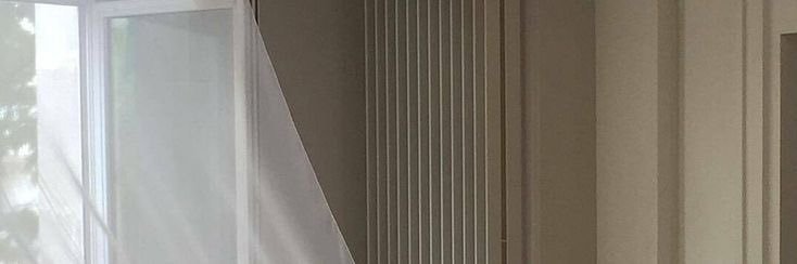 Guvencnnry's profile banner image
