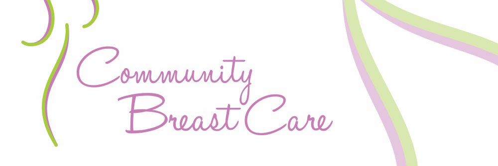 breastcareCBC's profile banner image