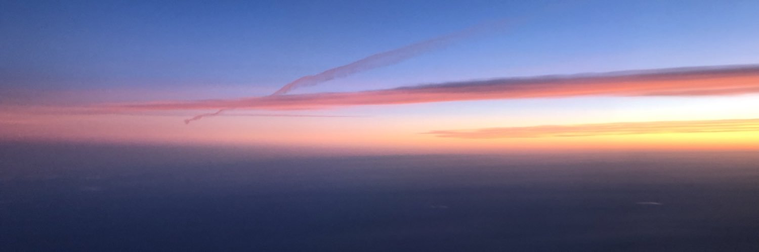 Rik Rodriguez banner