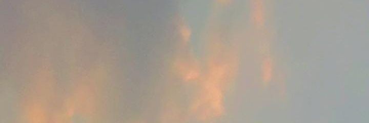moonplacee's profile banner image